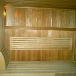 Ξενοδοχείο Konrad 3*