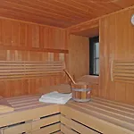 Konrad 3* Söll