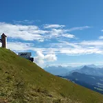 Konrad