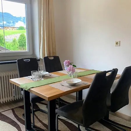 Hotel Konrad