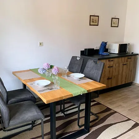 Hotel Konrad 3*