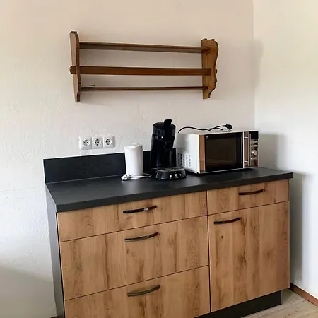 Hotel Konrad 3*