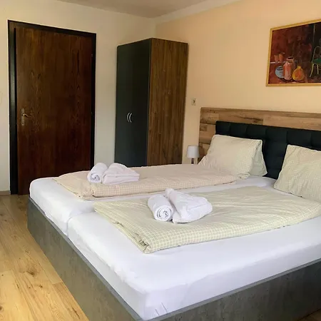 Konrad Hotel Soll