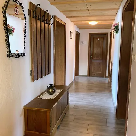 Hotel Konrad