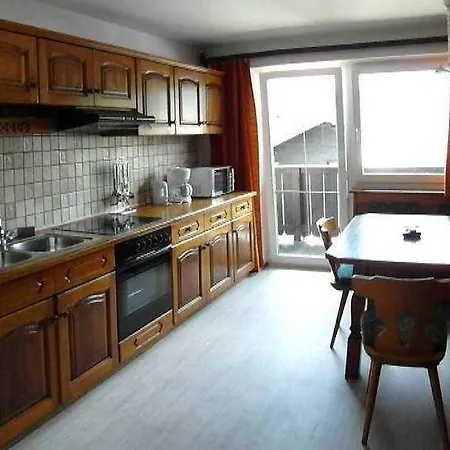 Ξενοδοχείο Konrad