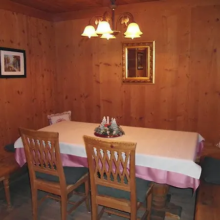 Hotel Konrad Soll
