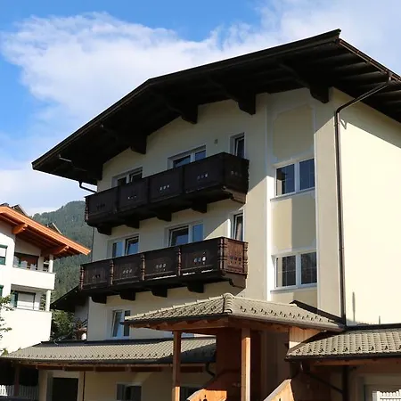 Konrad Hotel Soll
