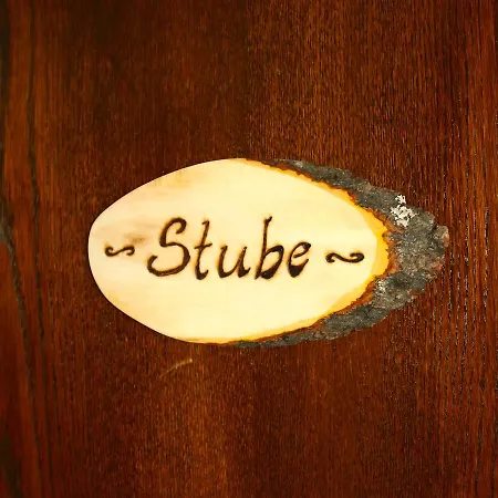 Konrad Ξενοδοχείο Söll