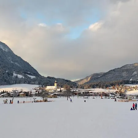 Hotel Konrad Soll