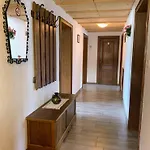 Hotel Konrad