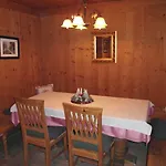 Hotel Konrad Söll