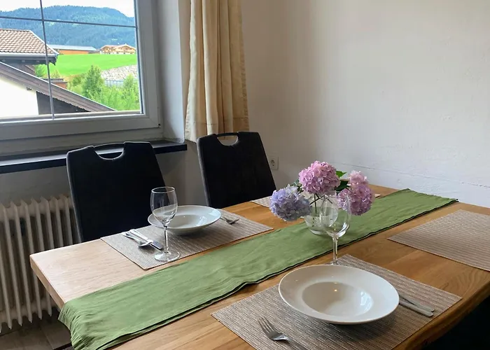 酒店 Konrad 瑟尔