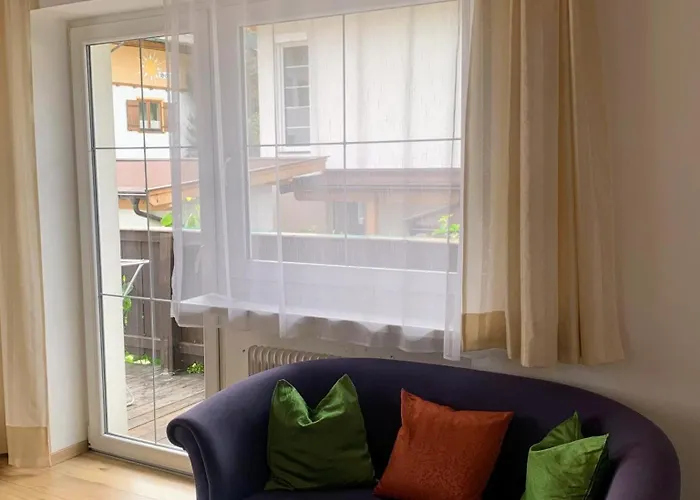 Konrad 酒店 瑟尔