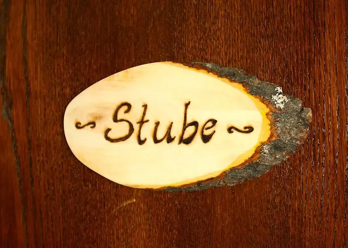 Konrad 酒店 瑟尔